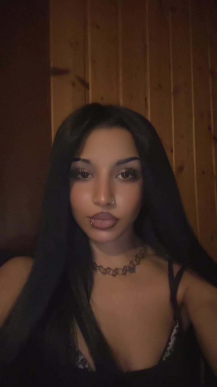 @Maria2001
