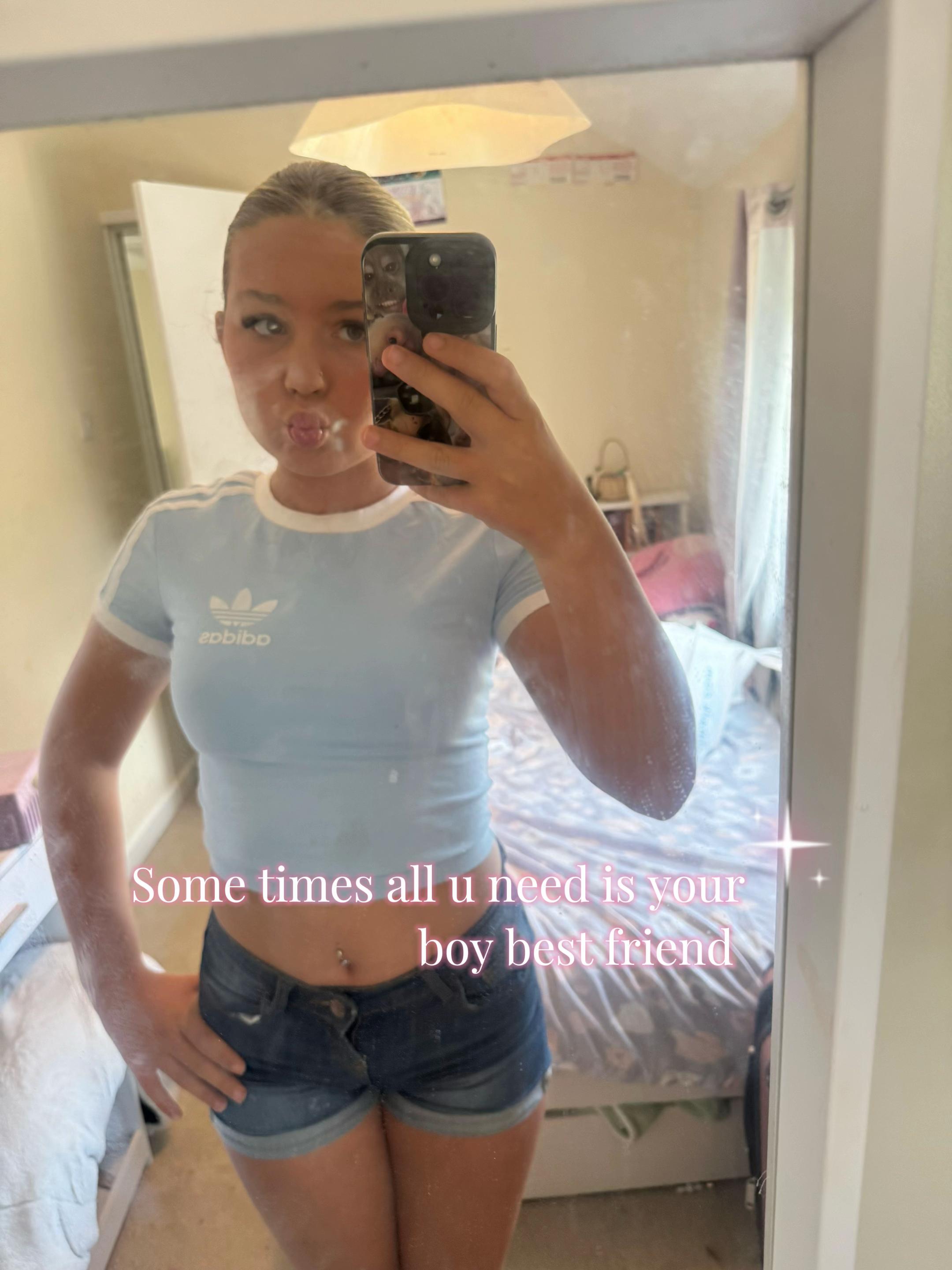 @Ellie Lambert