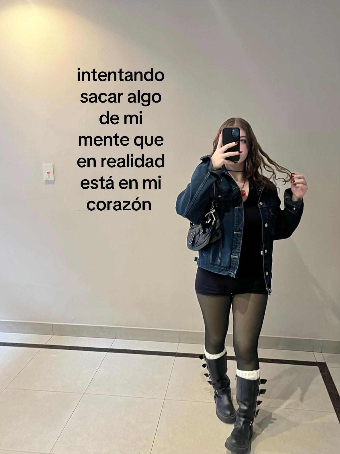 @mel riki&rsquo;s gf ⋆. 𐙚 ˚