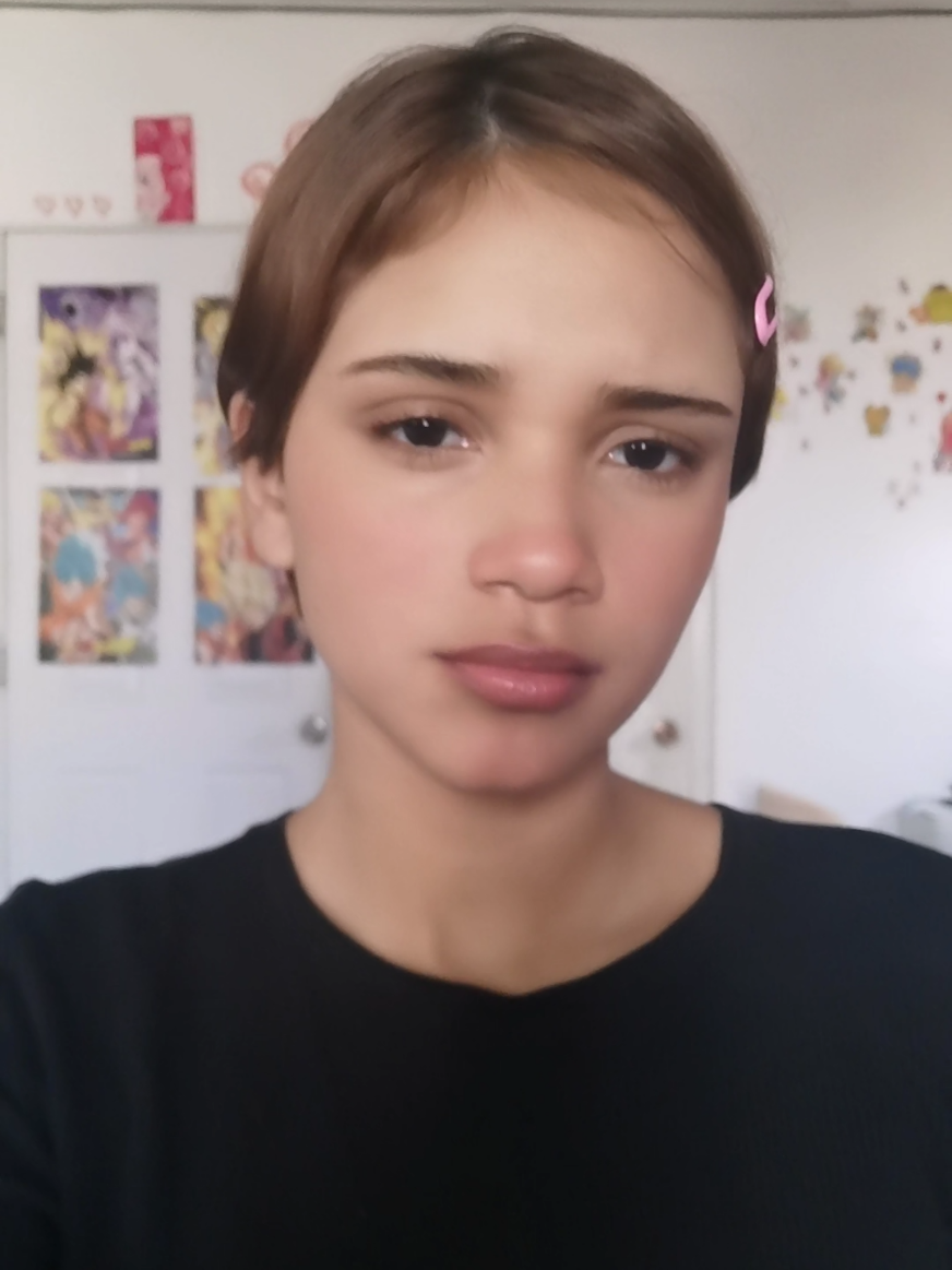 @ssildas