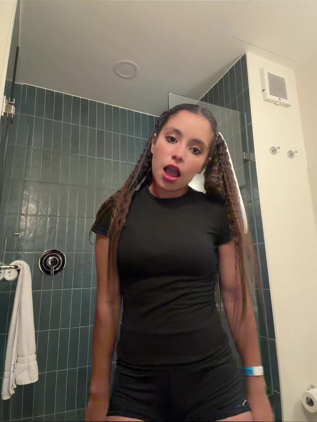 @dann.flores10