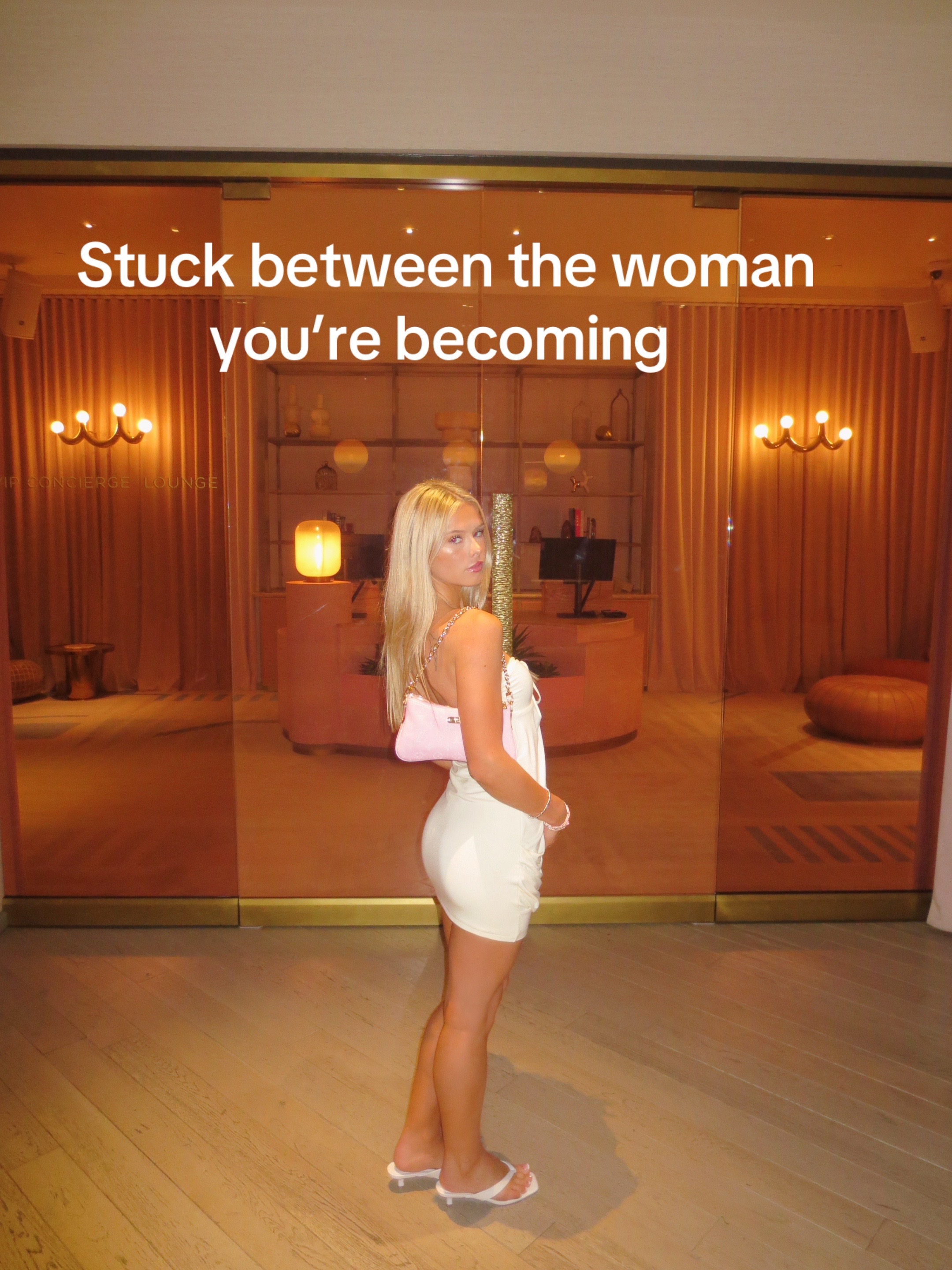 @Christie Martin Realtor