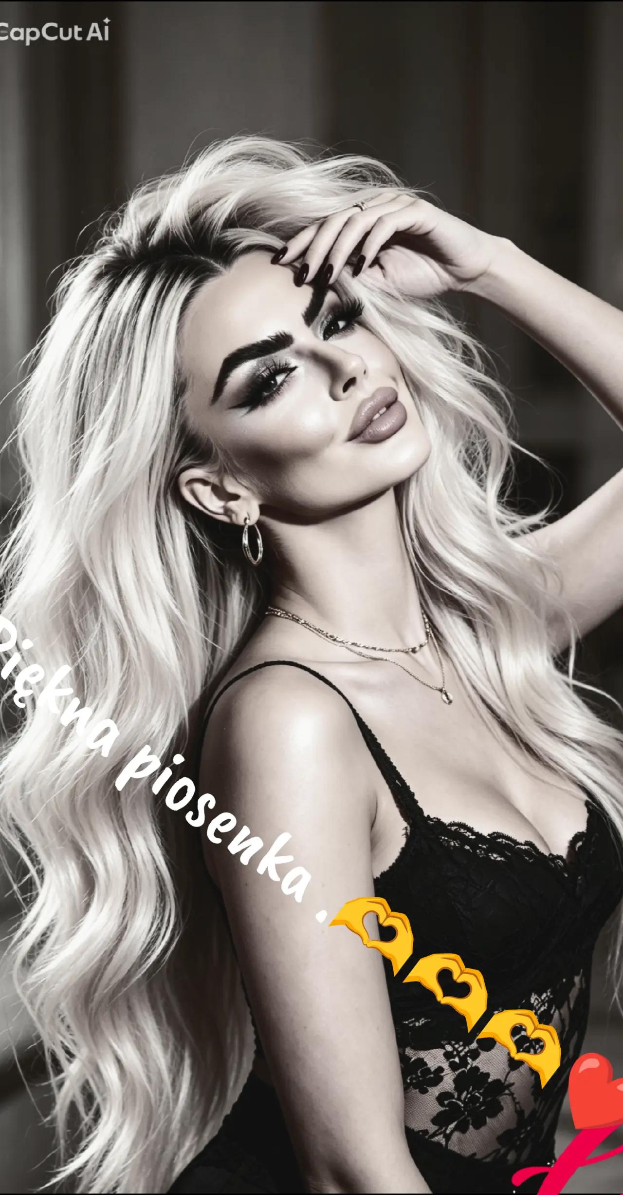 @Radość Zycia