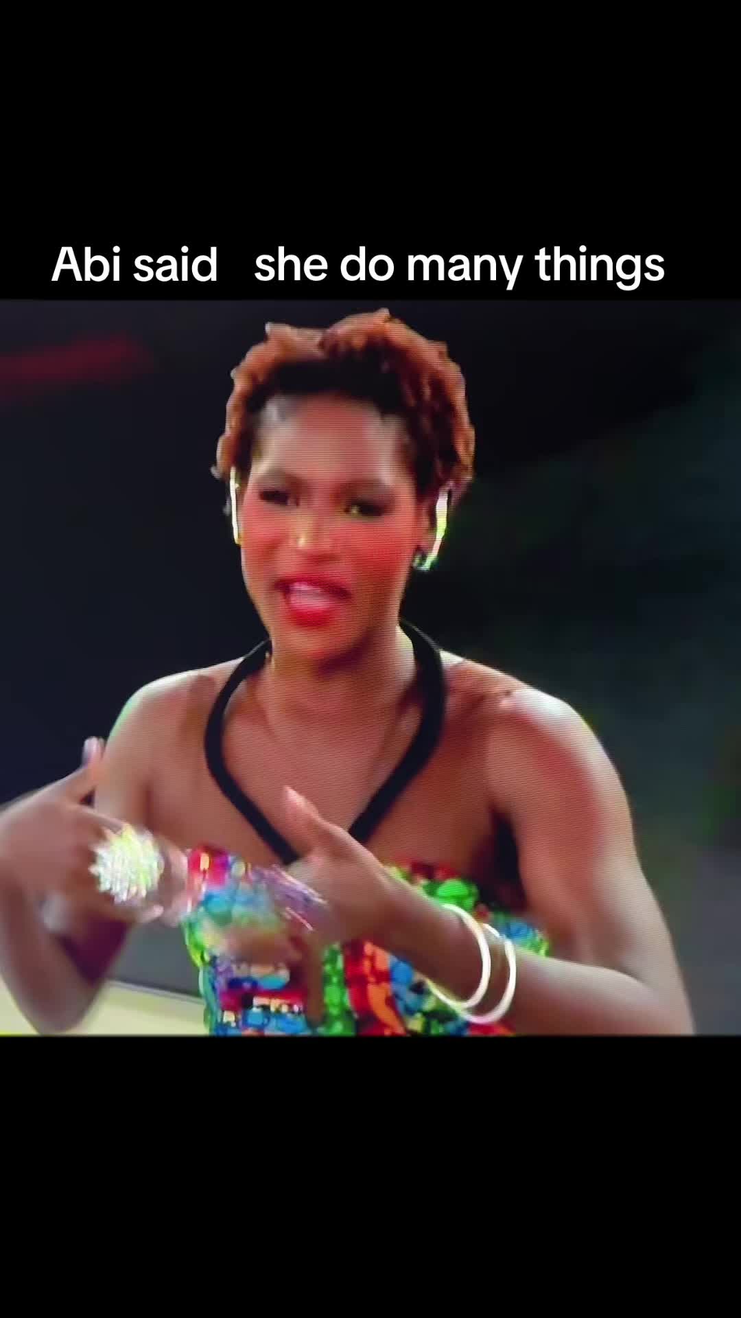 @Bbnaija