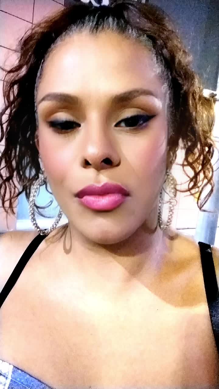 @Tati Velasquez 🇻🇪