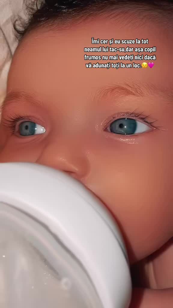 @𝓔𝓿𝓮𝓵𝓲𝓷
