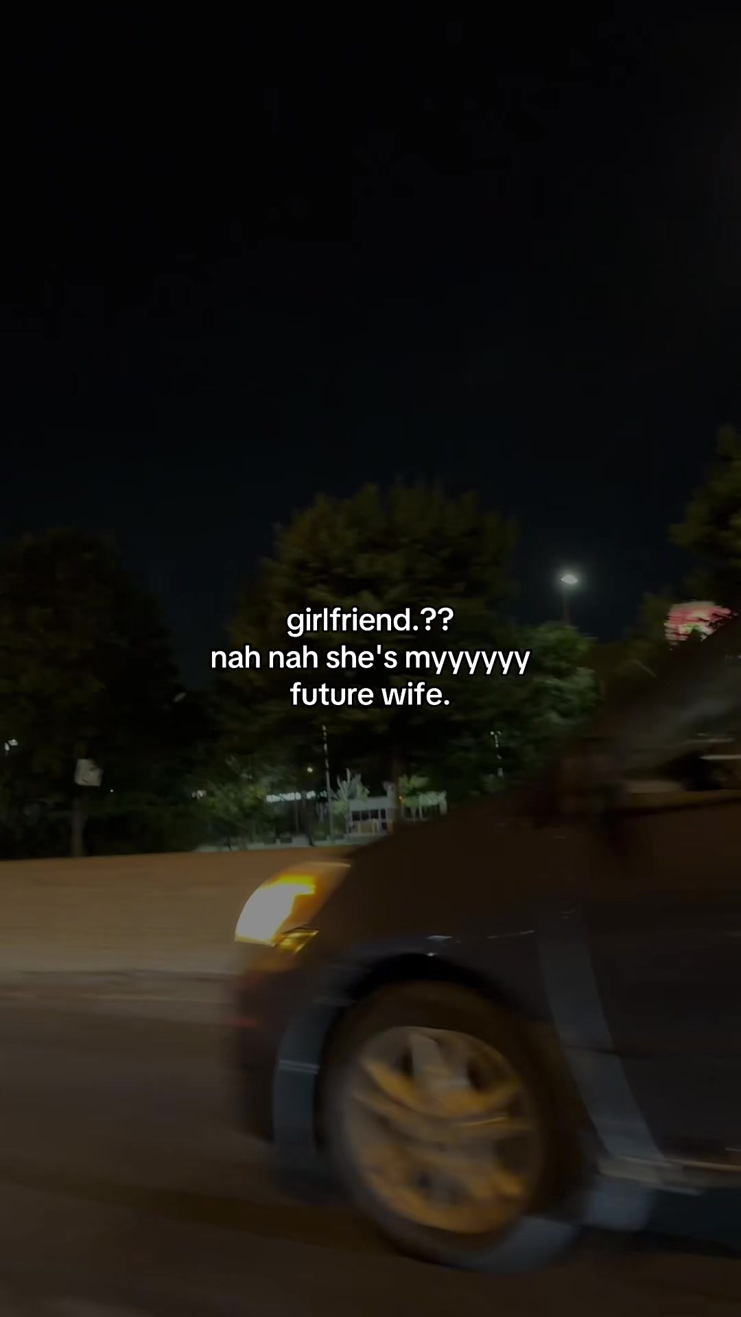 @inniz-