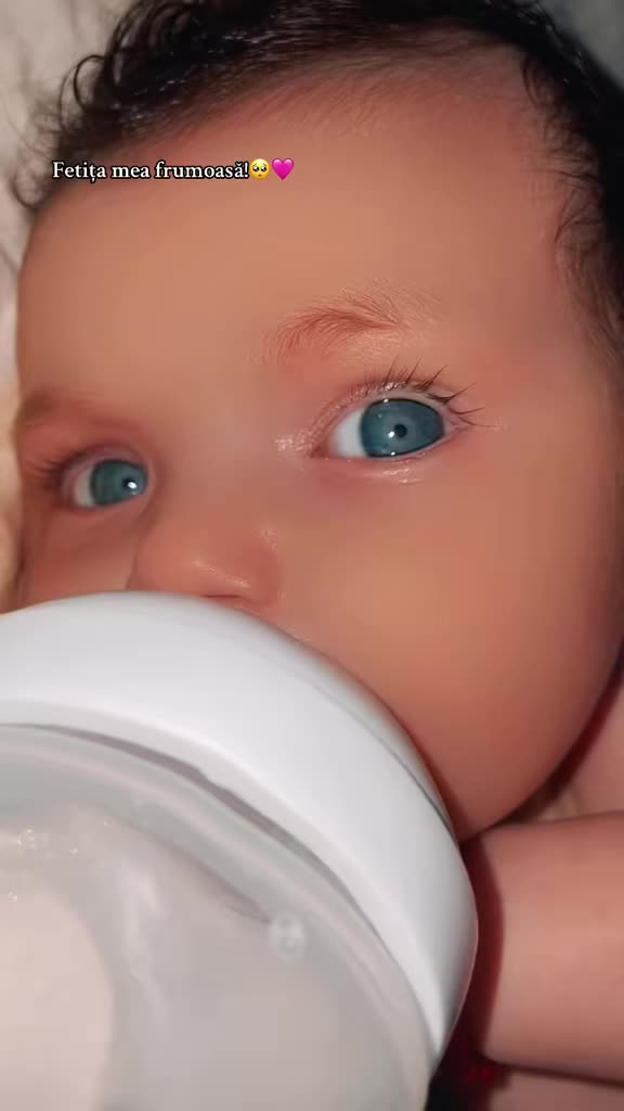 @𝓔𝓿𝓮𝓵𝓲𝓷