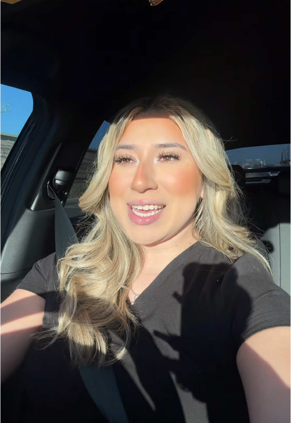@Noelani