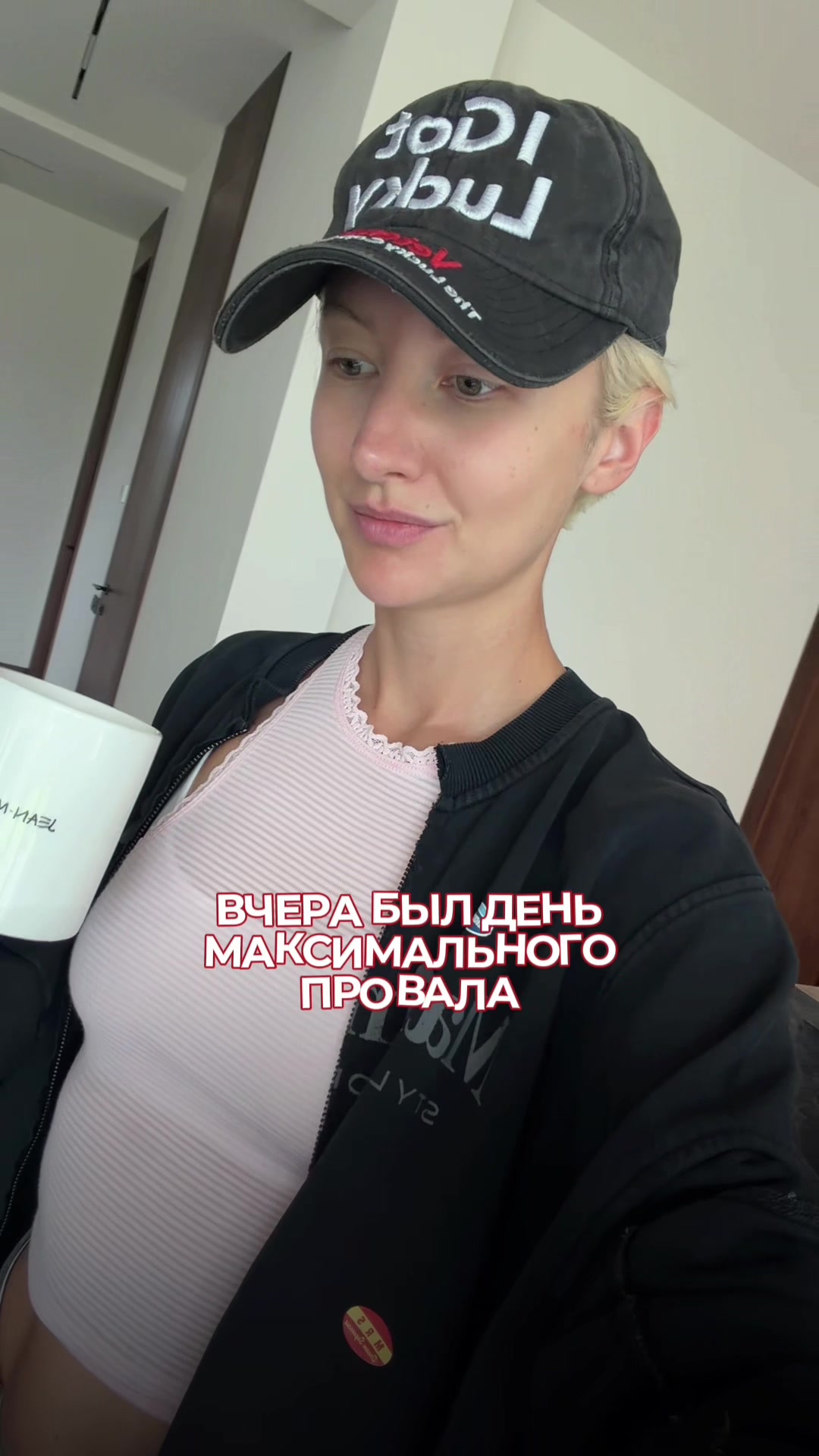 @Mmmargaaret