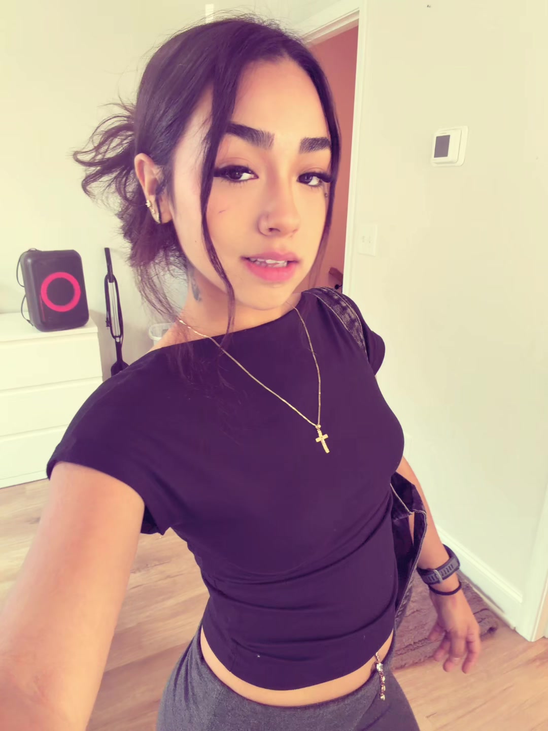 @laysha
