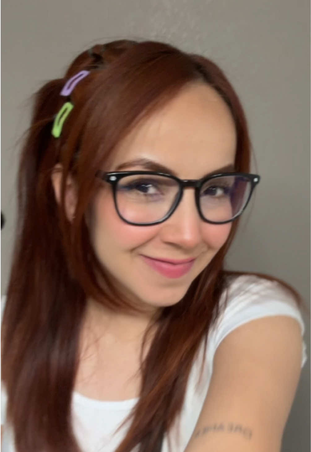 @iraismmore