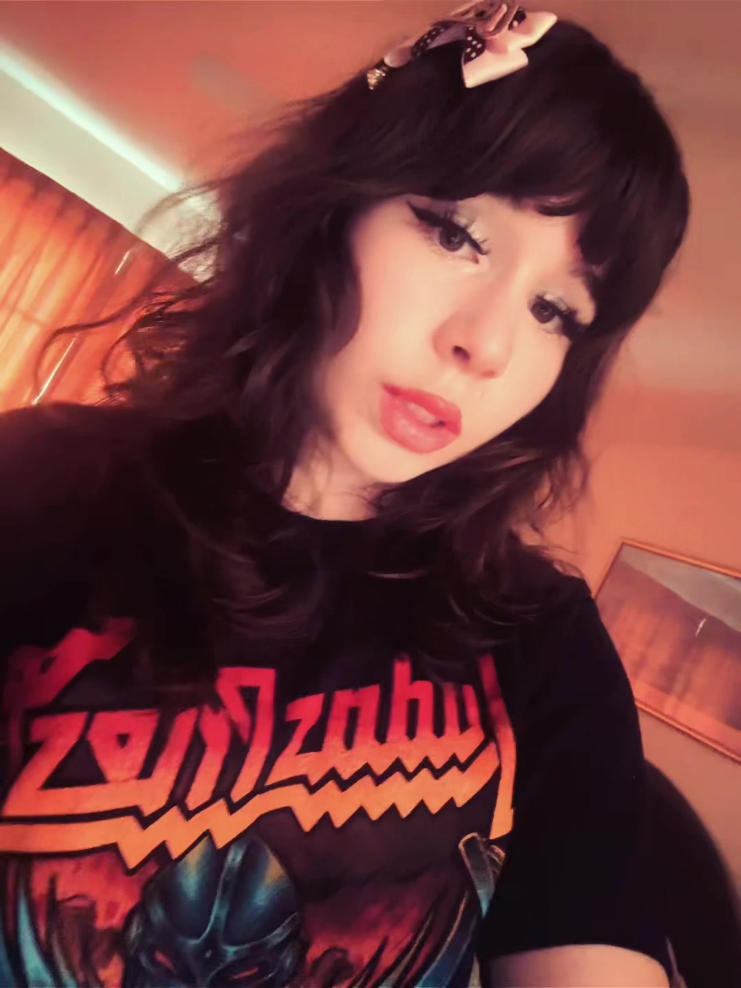 @🕸️