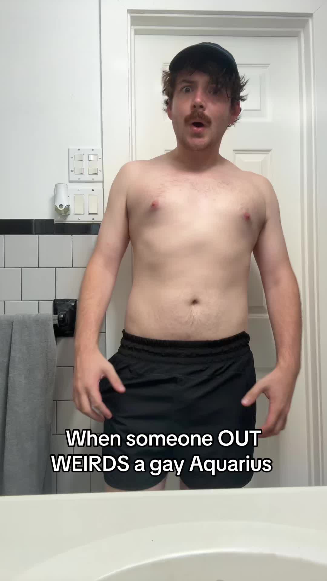 @GareBear