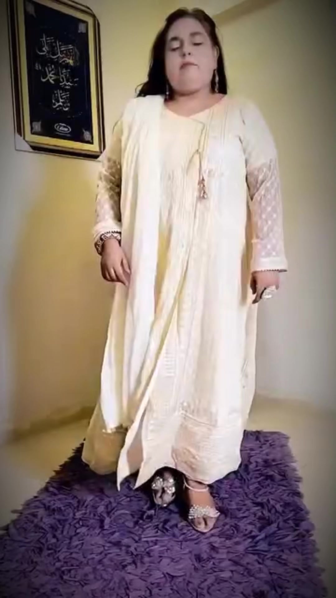@Dr.Uzma Siddiqui