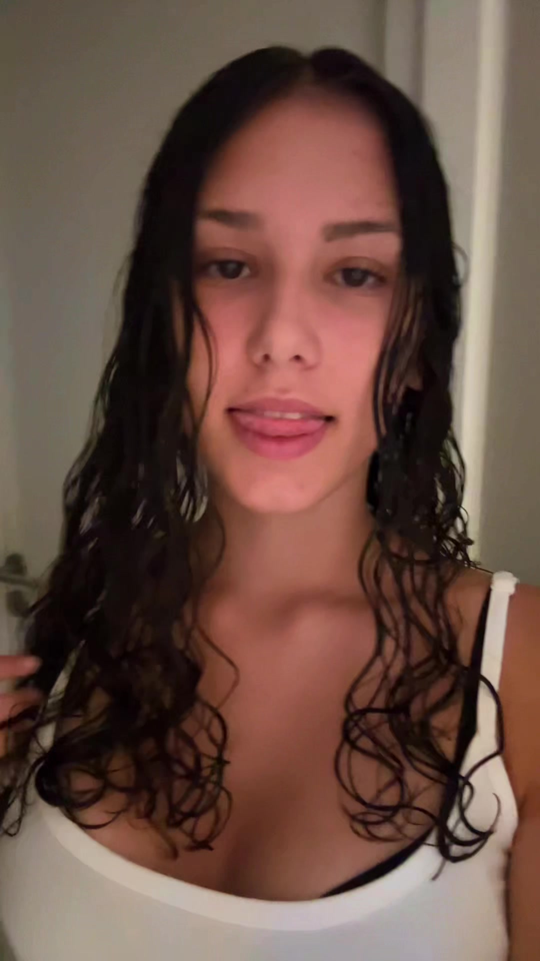 @𝓛𝓮𝓪🌪️