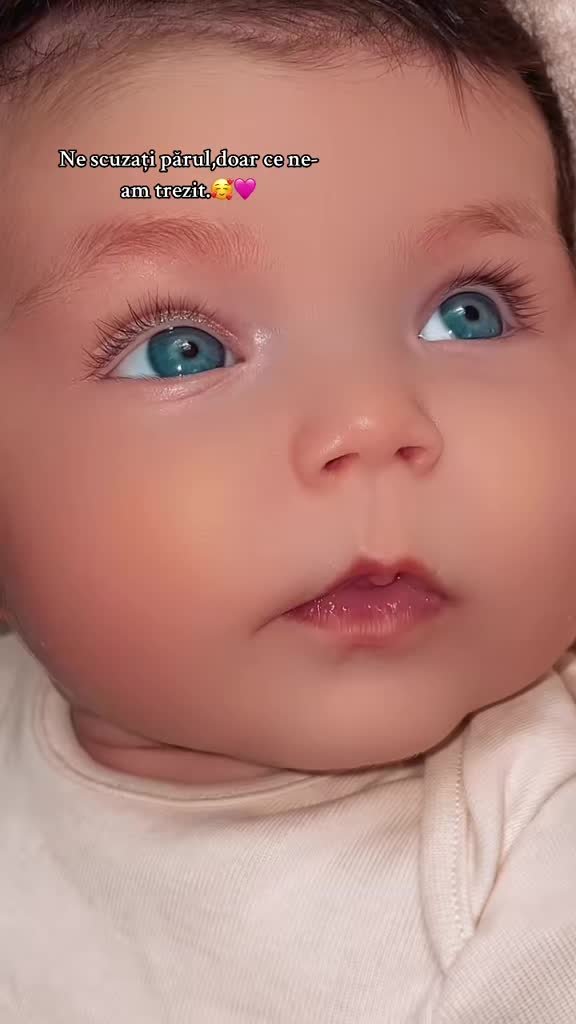 @𝓔𝓿𝓮𝓵𝓲𝓷