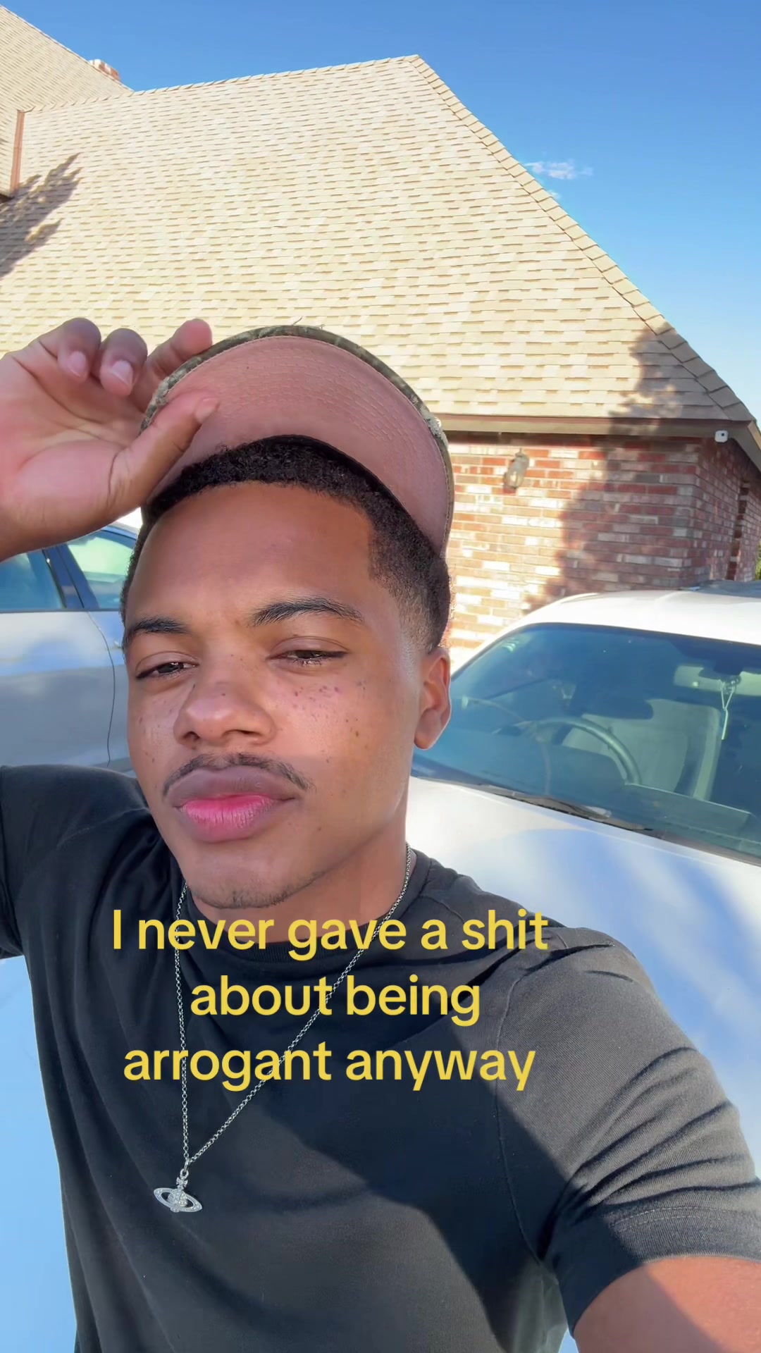 @D05m
