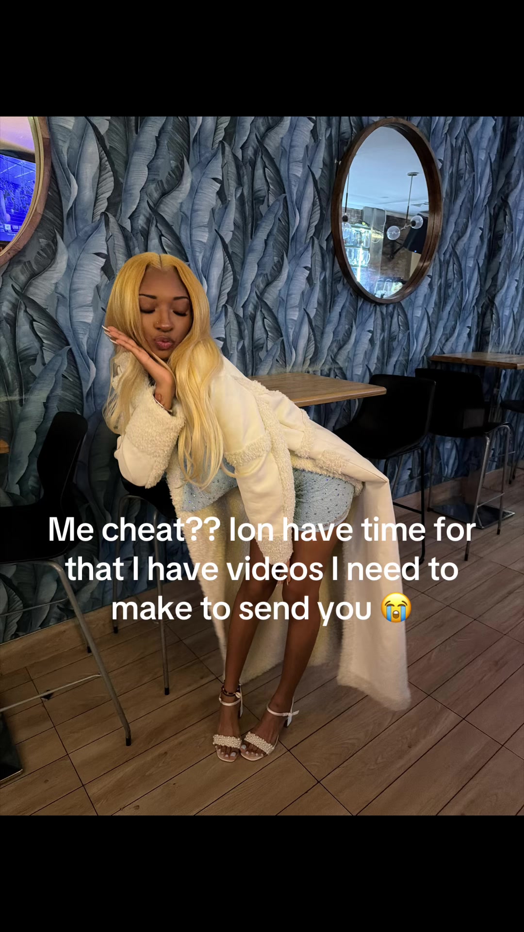 @iamiikah
