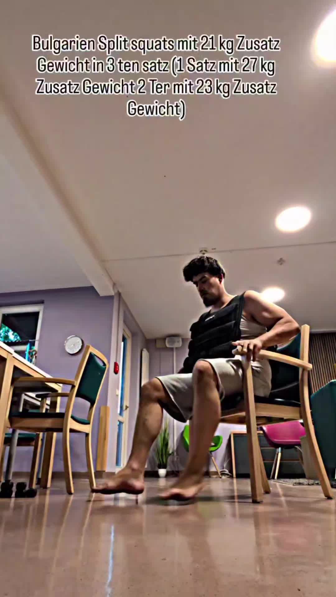 @MaRC🏋️&zwj;♂️