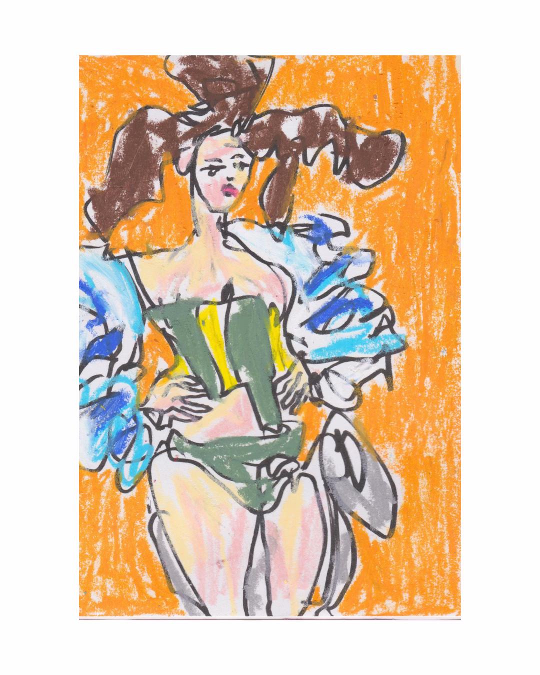 @darby  IG darbyillustrations