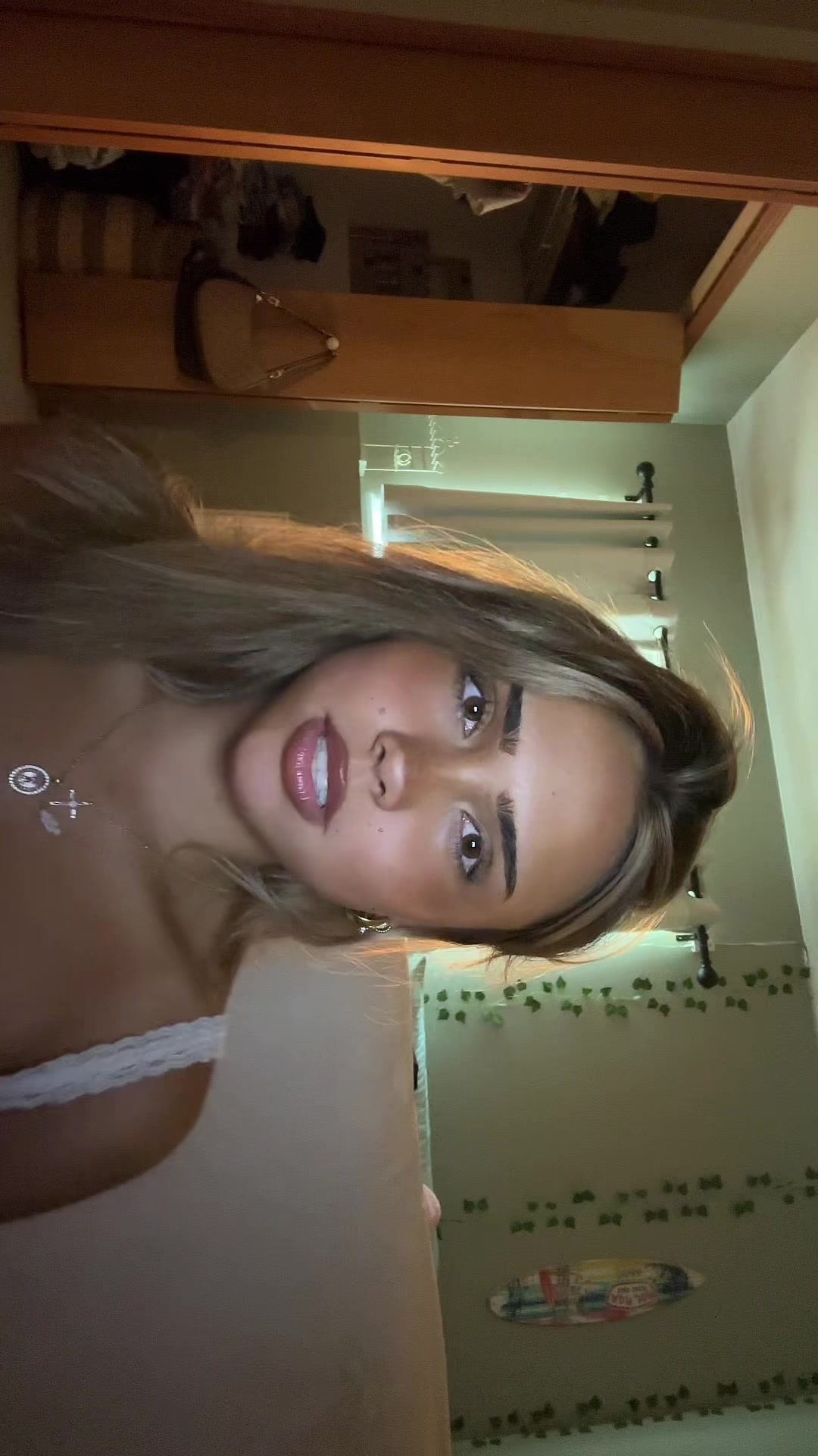 @CoolPerson