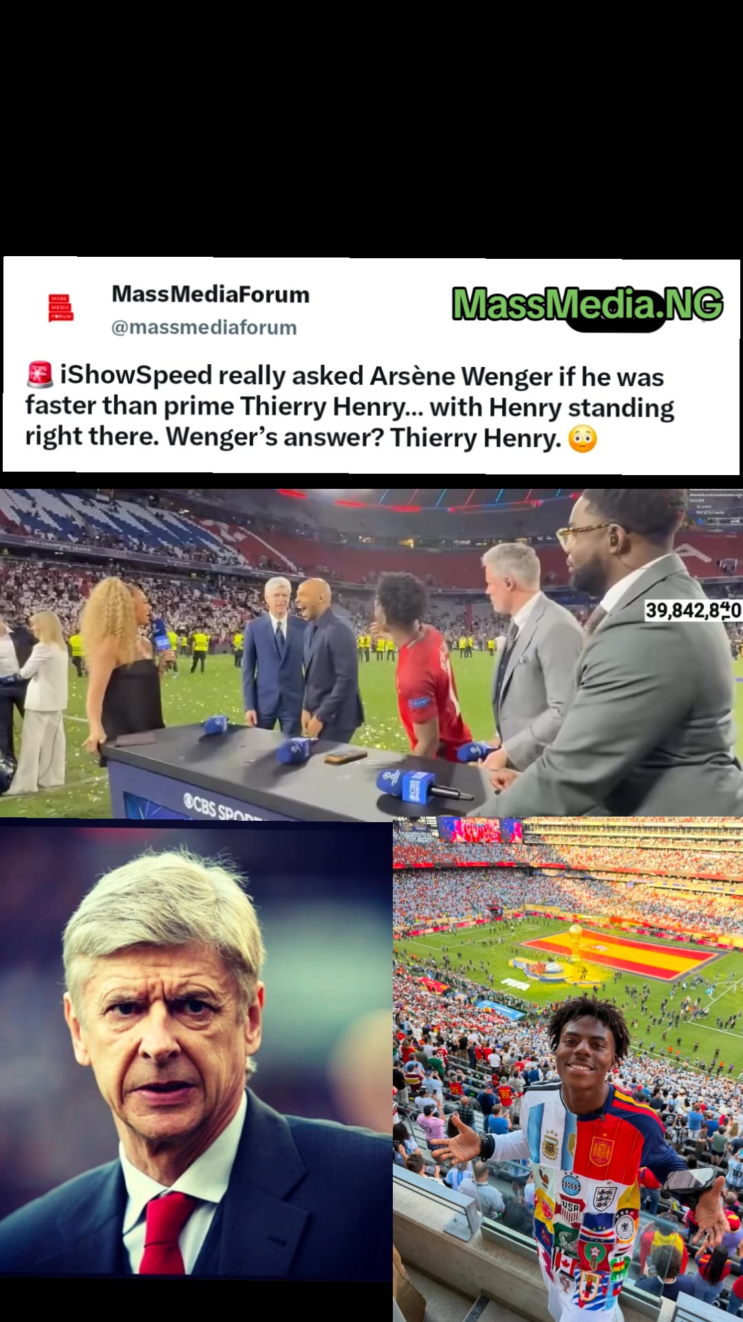 @MassMedia.NG