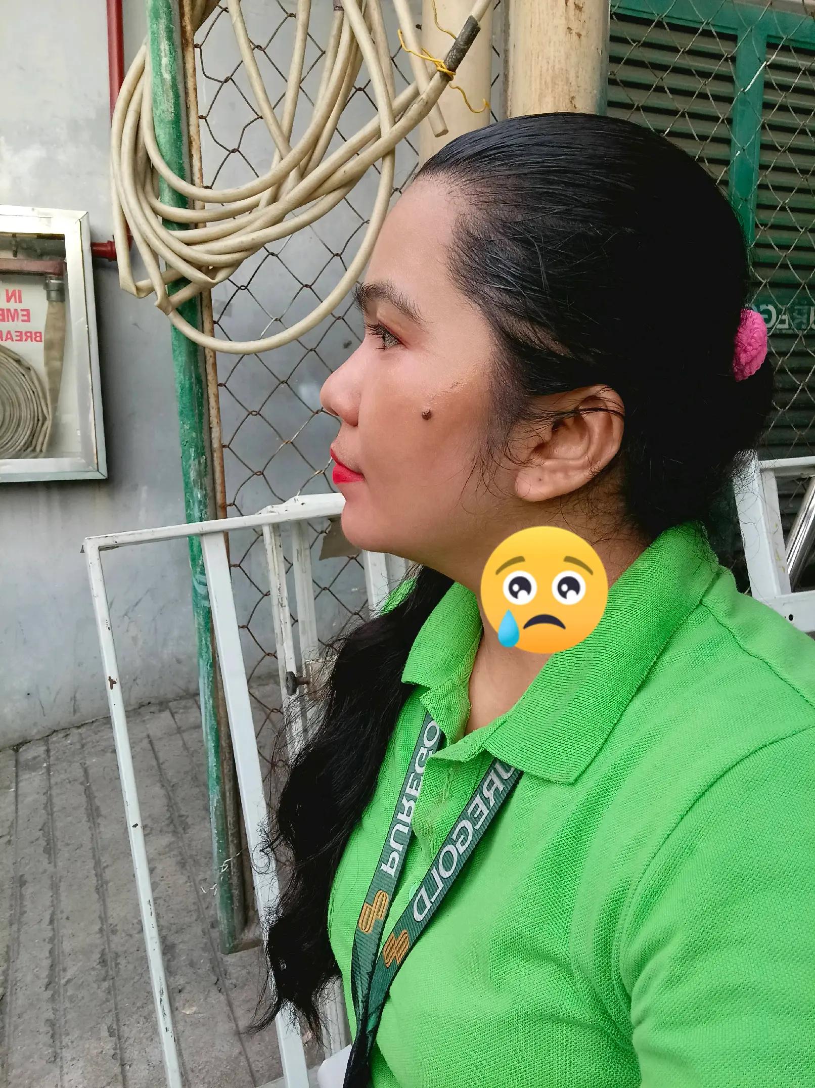 @💘' VIN❣️CHIEL👮&zwj;♀️