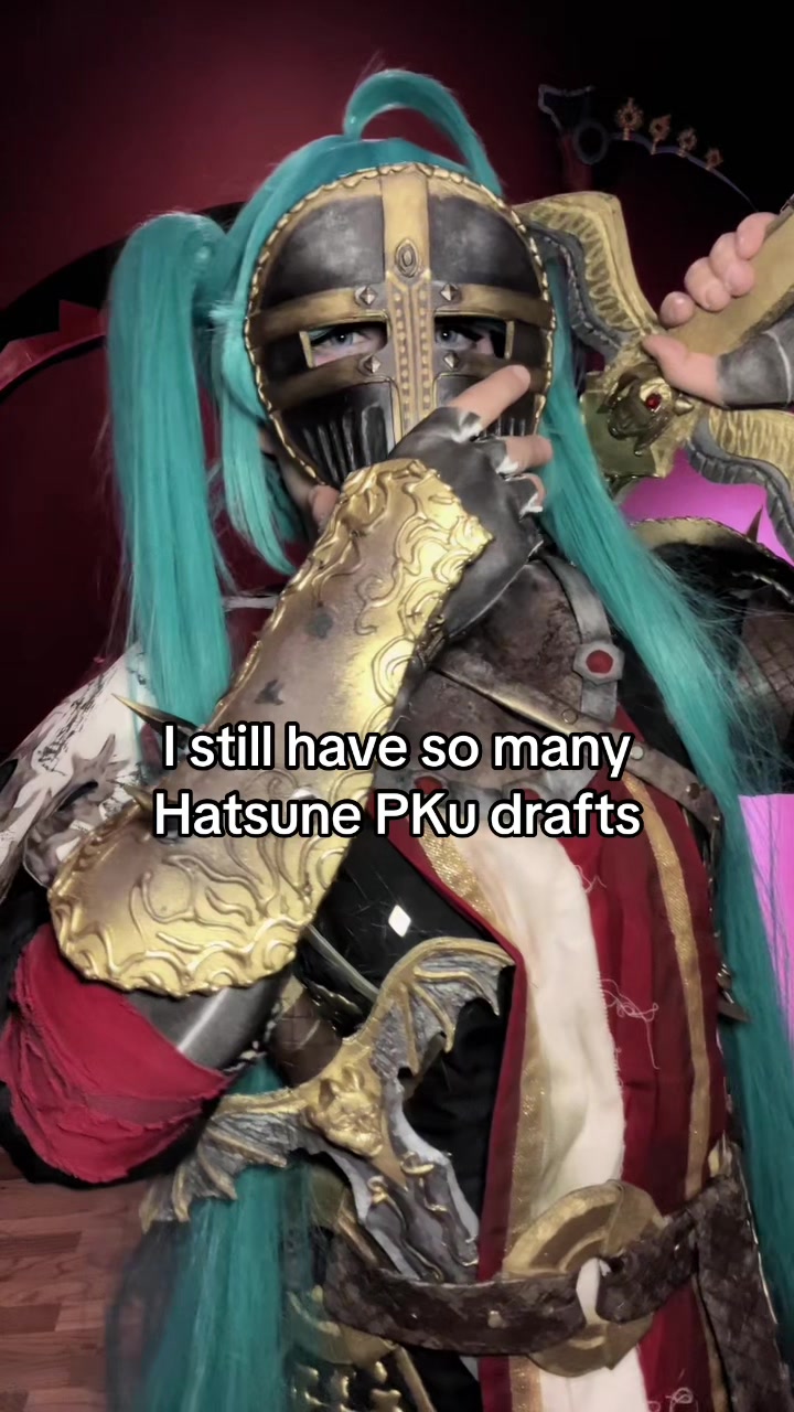 @Ch1p