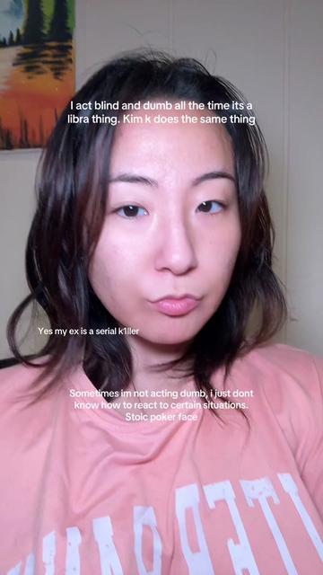 @Sarah
