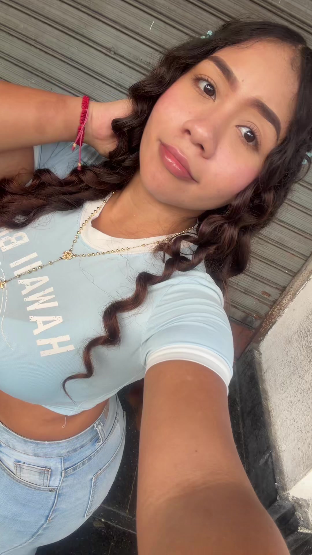 @.