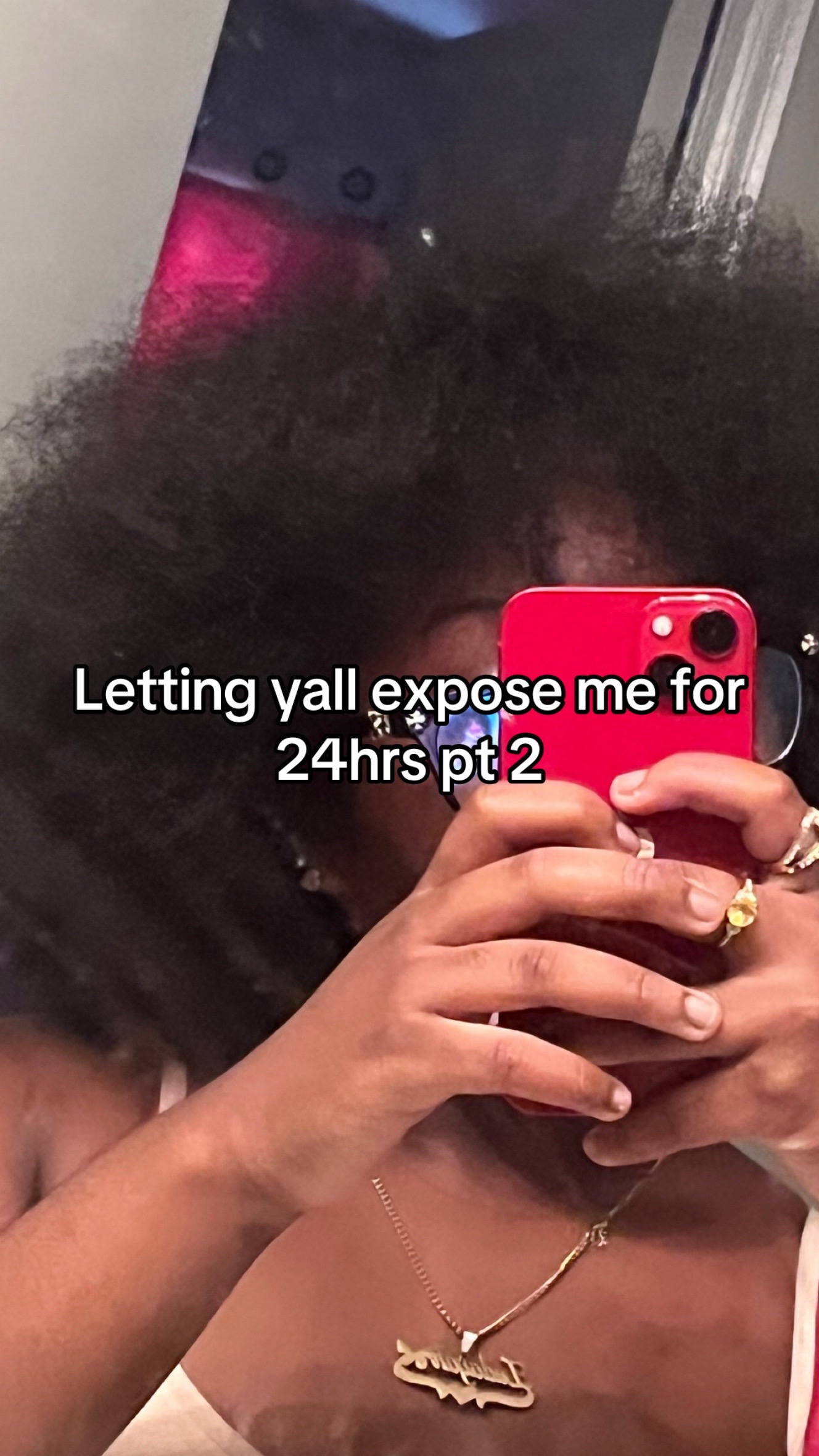 @I❤️sexy people