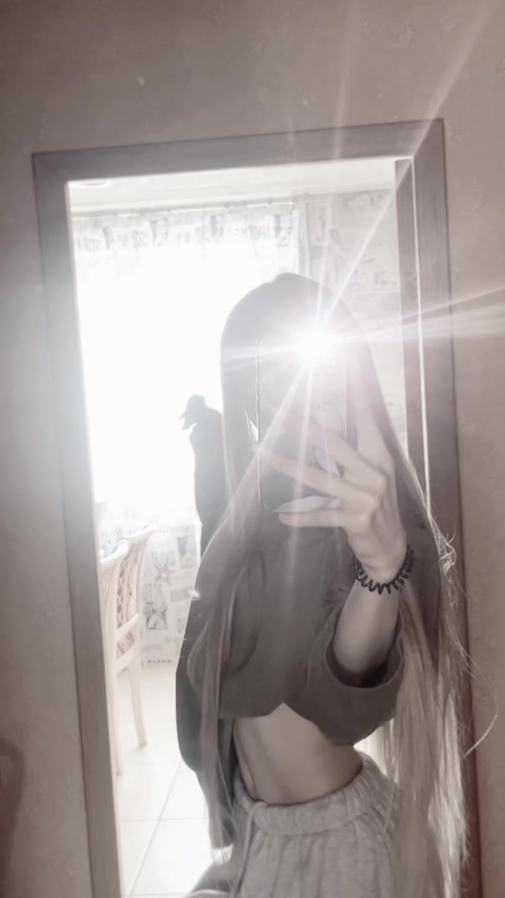 @тгк: nedianaaa&ouml;