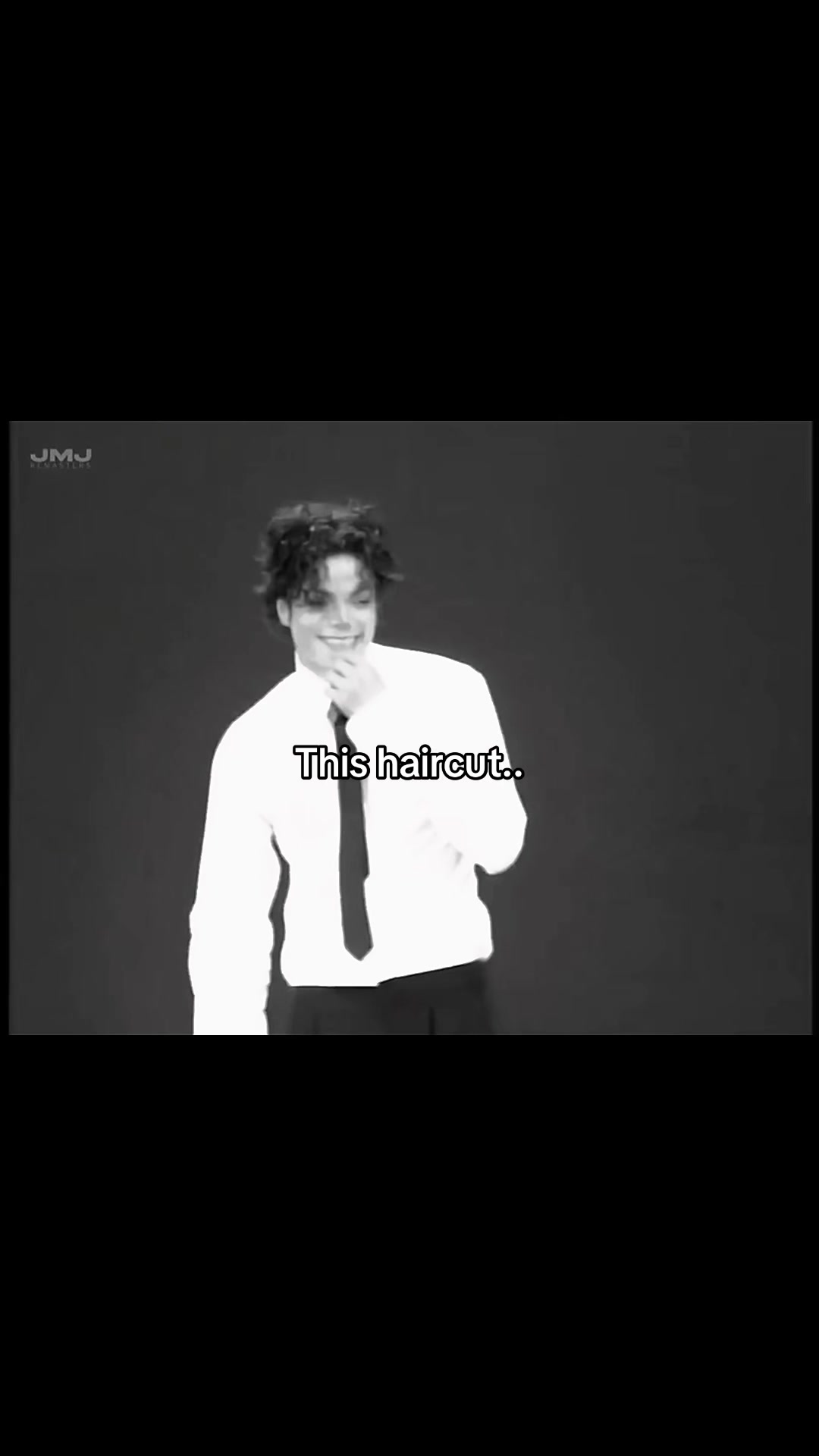 @heehee_king1