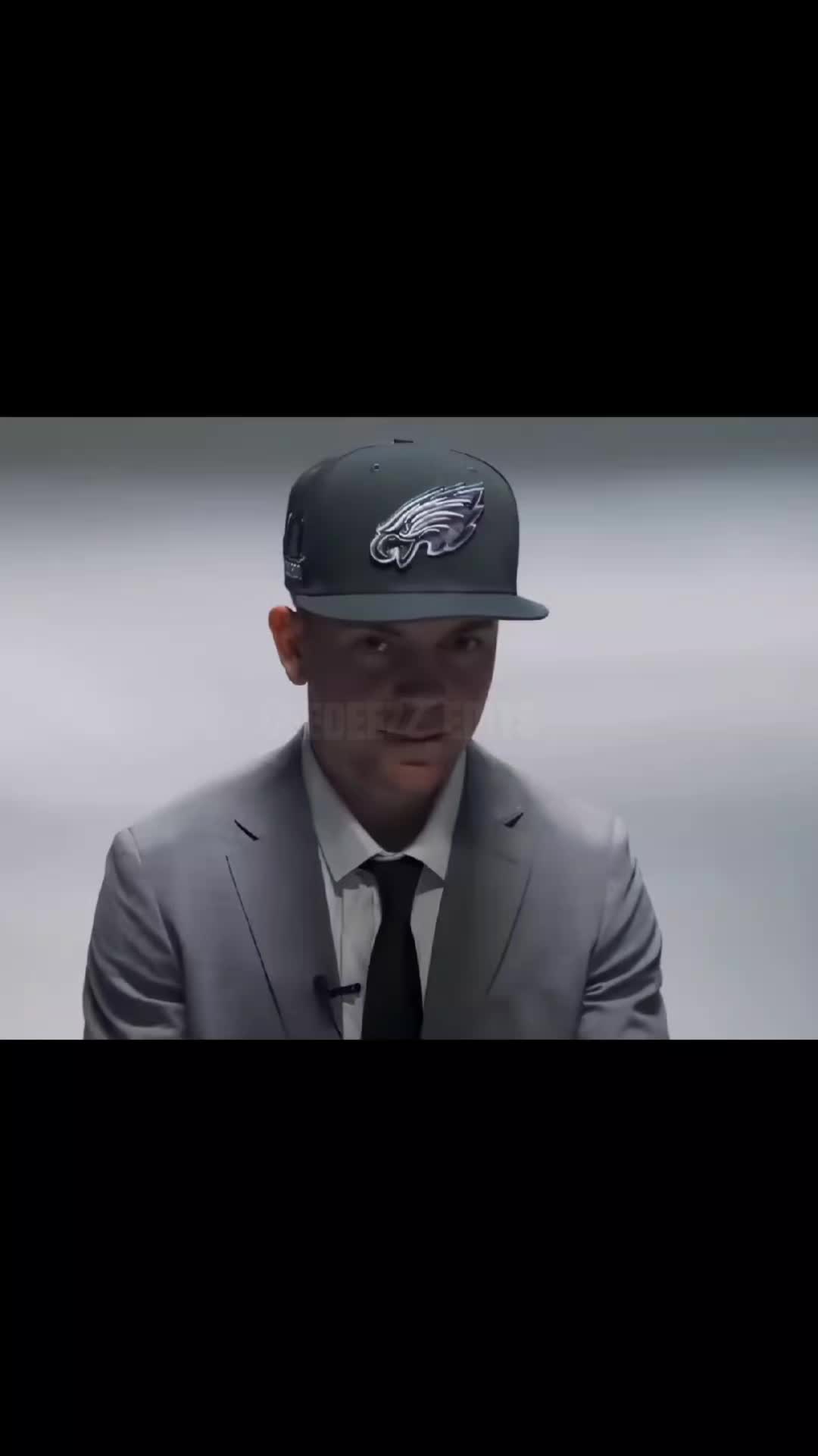 @ceedeezz_edits
