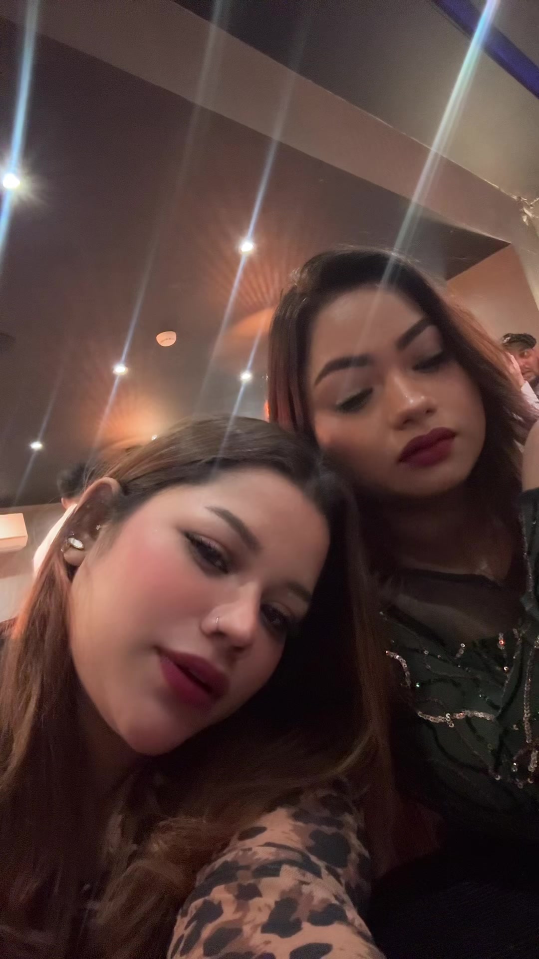 @TosibaBegum