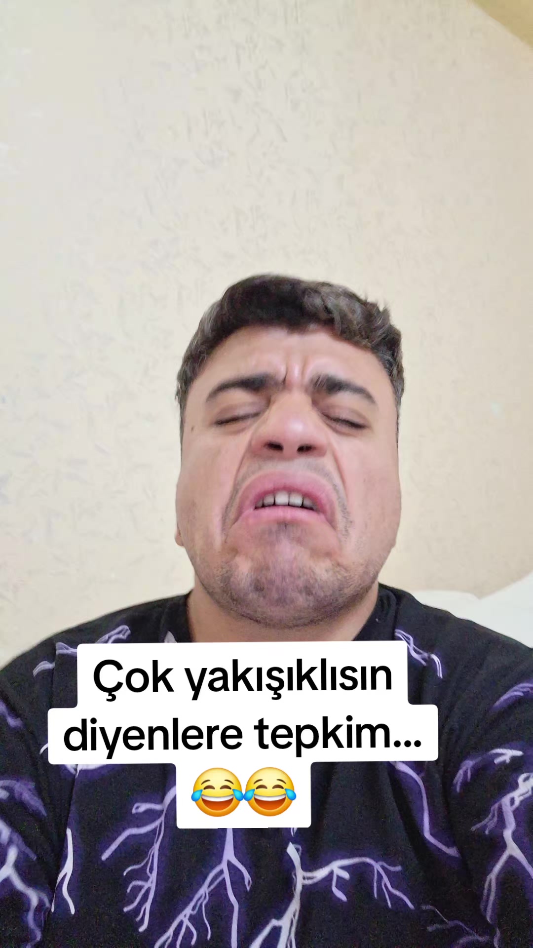 @Kimbumehmetcan