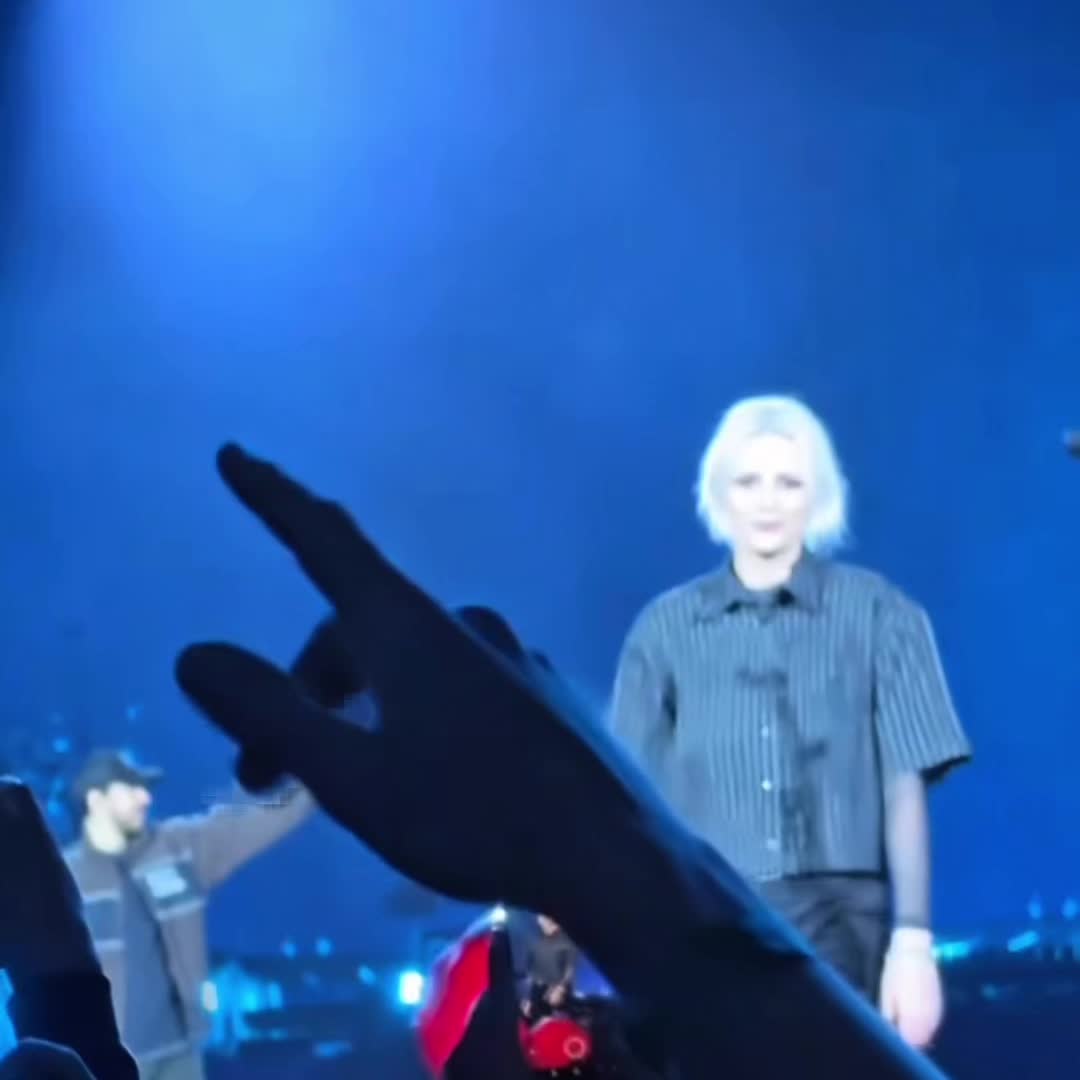 @m1satco ᖭི༏ᖫྀ🧩🌀