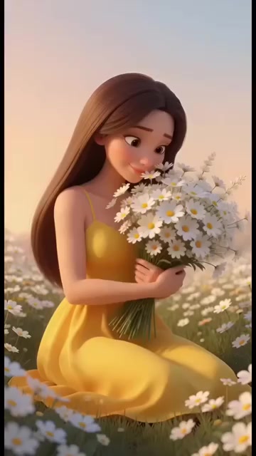 @🦋 Teresitaa🦋