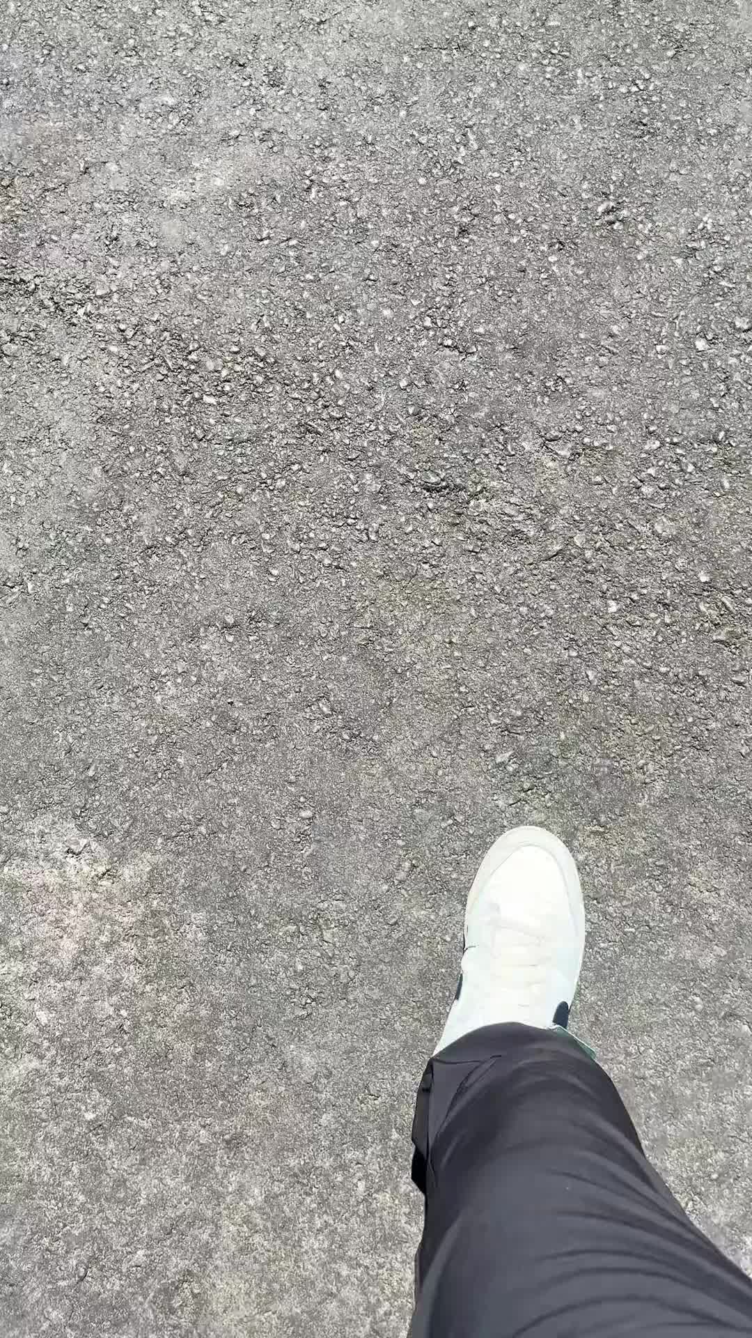 @unedited_car_clips