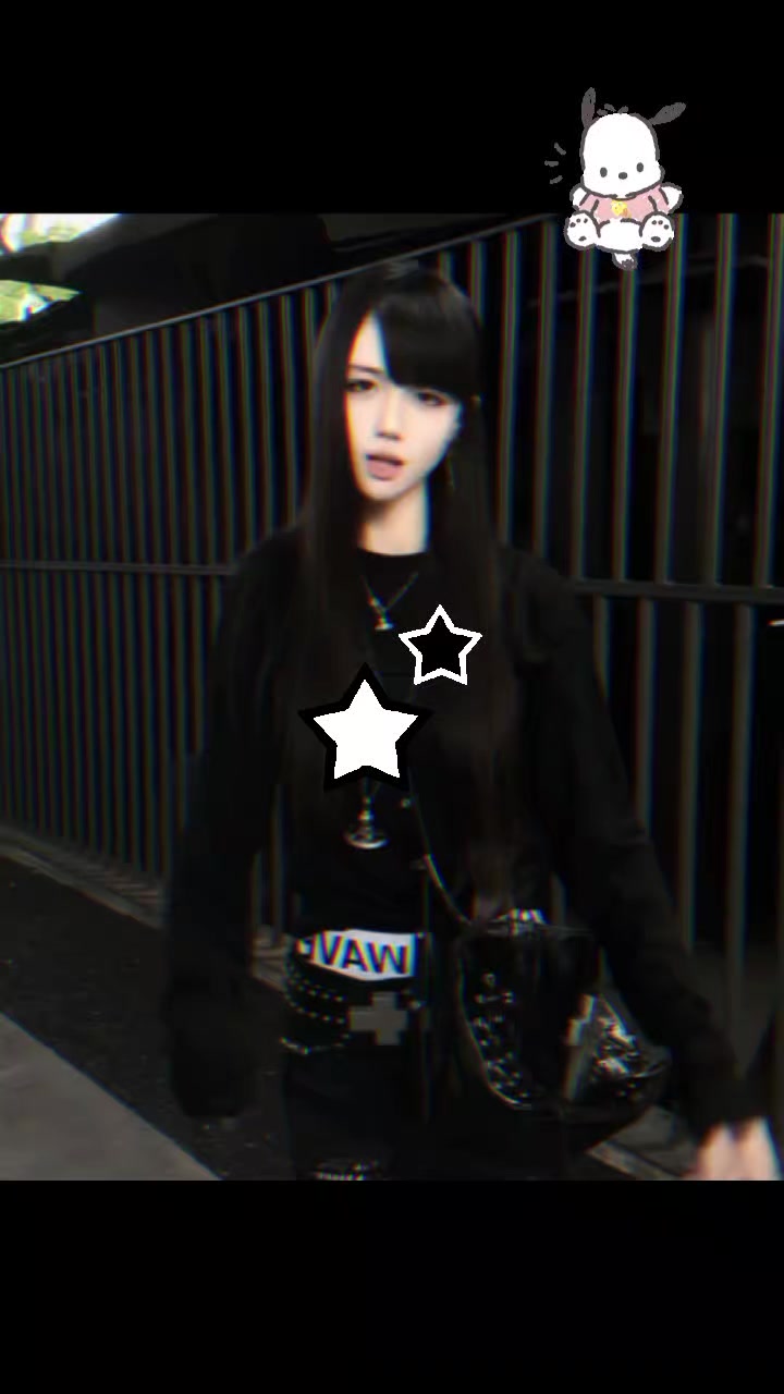 @勝見