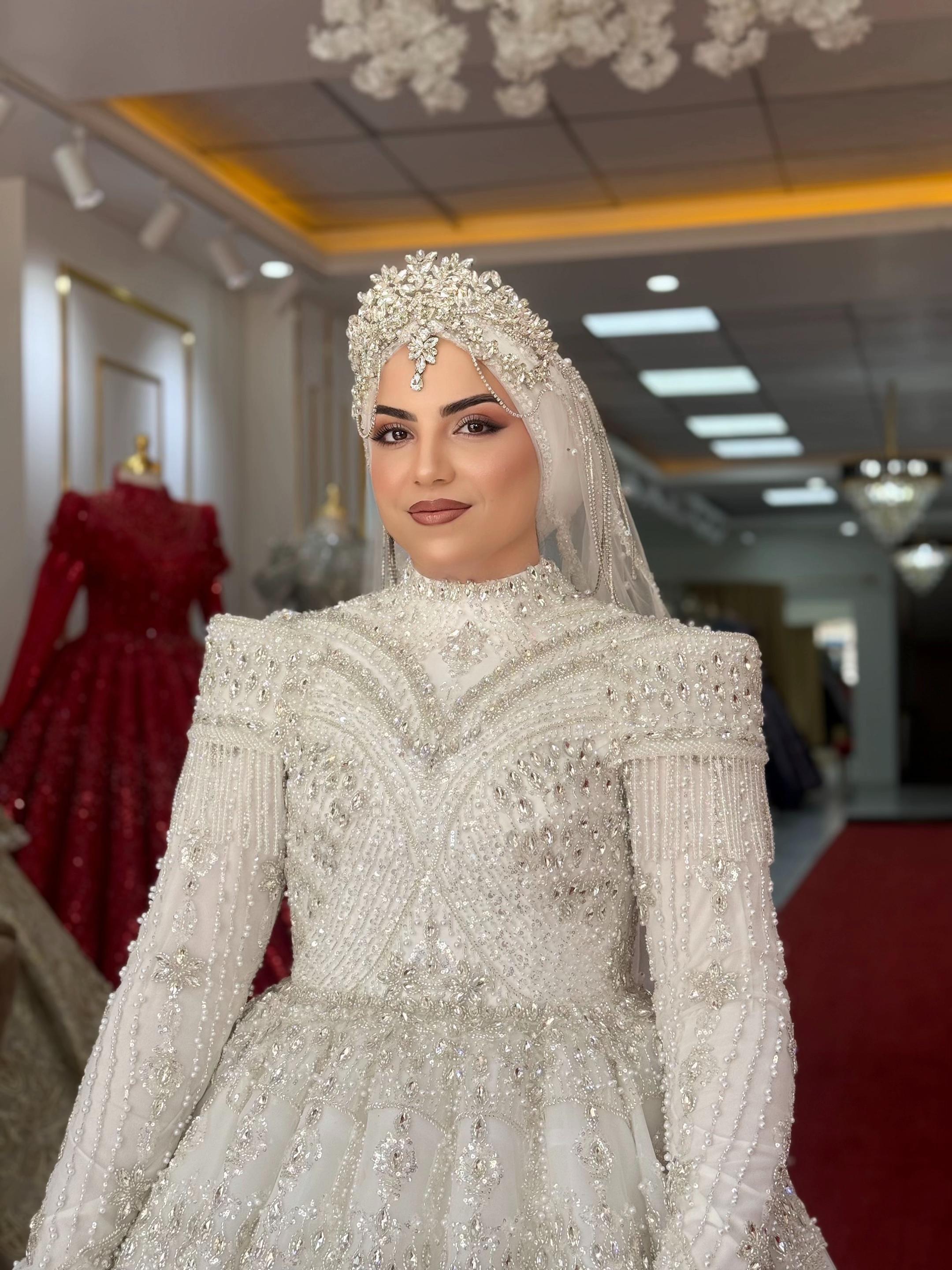 @BET&Uuml;L G&Uuml;RT&Uuml;RK