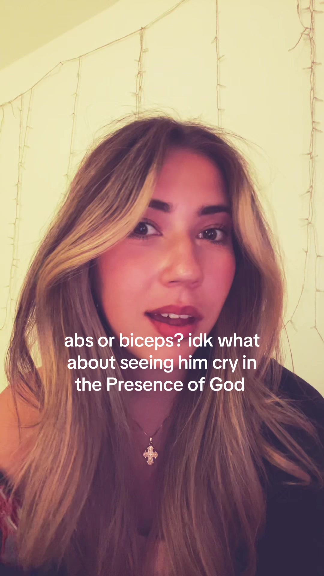 @sophie
