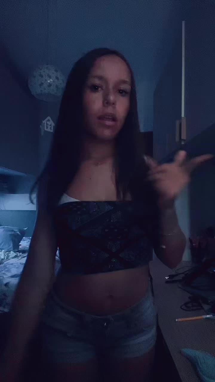 @meryyy💓