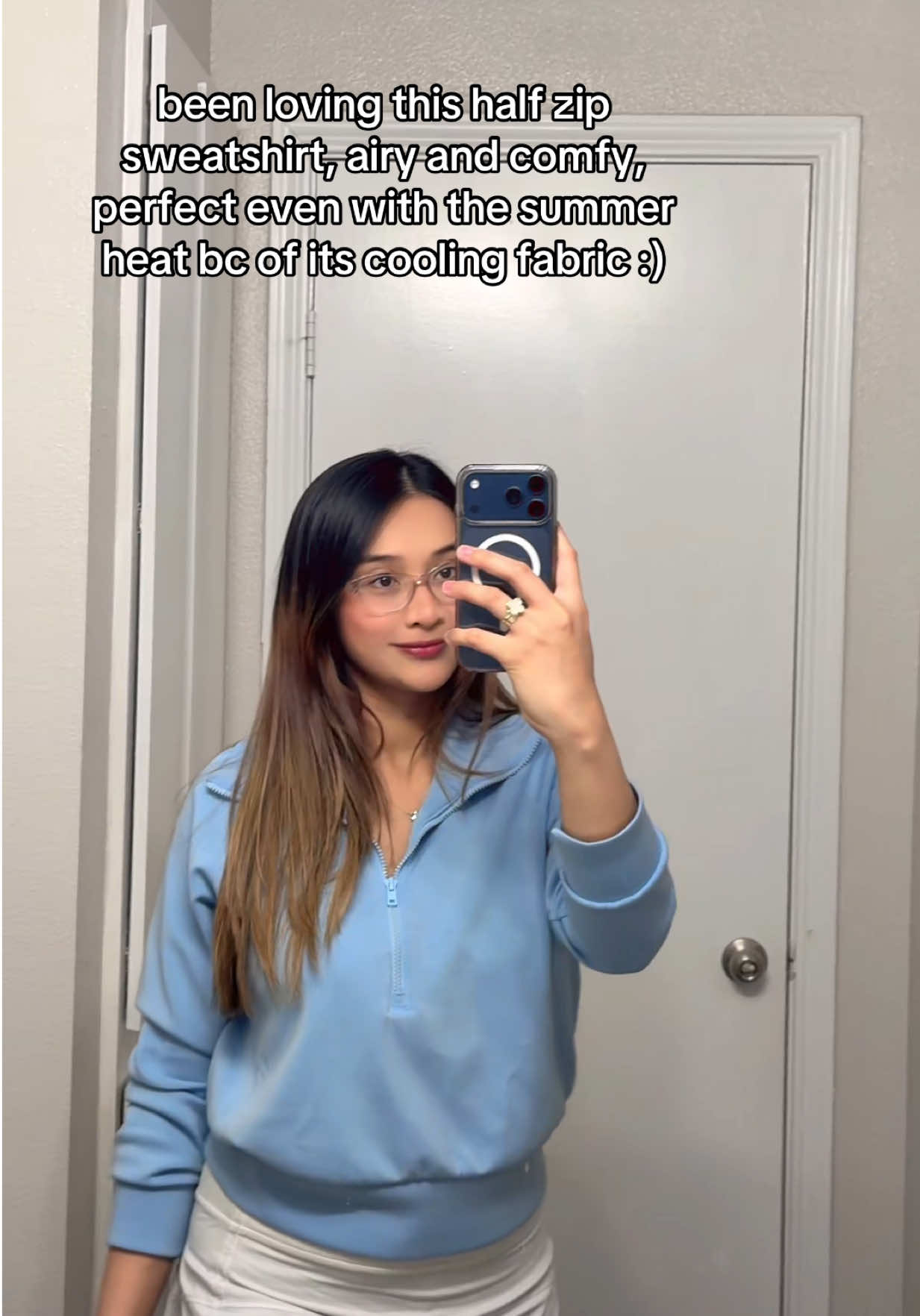 @Mommy Kath in Texas, RND, UGC