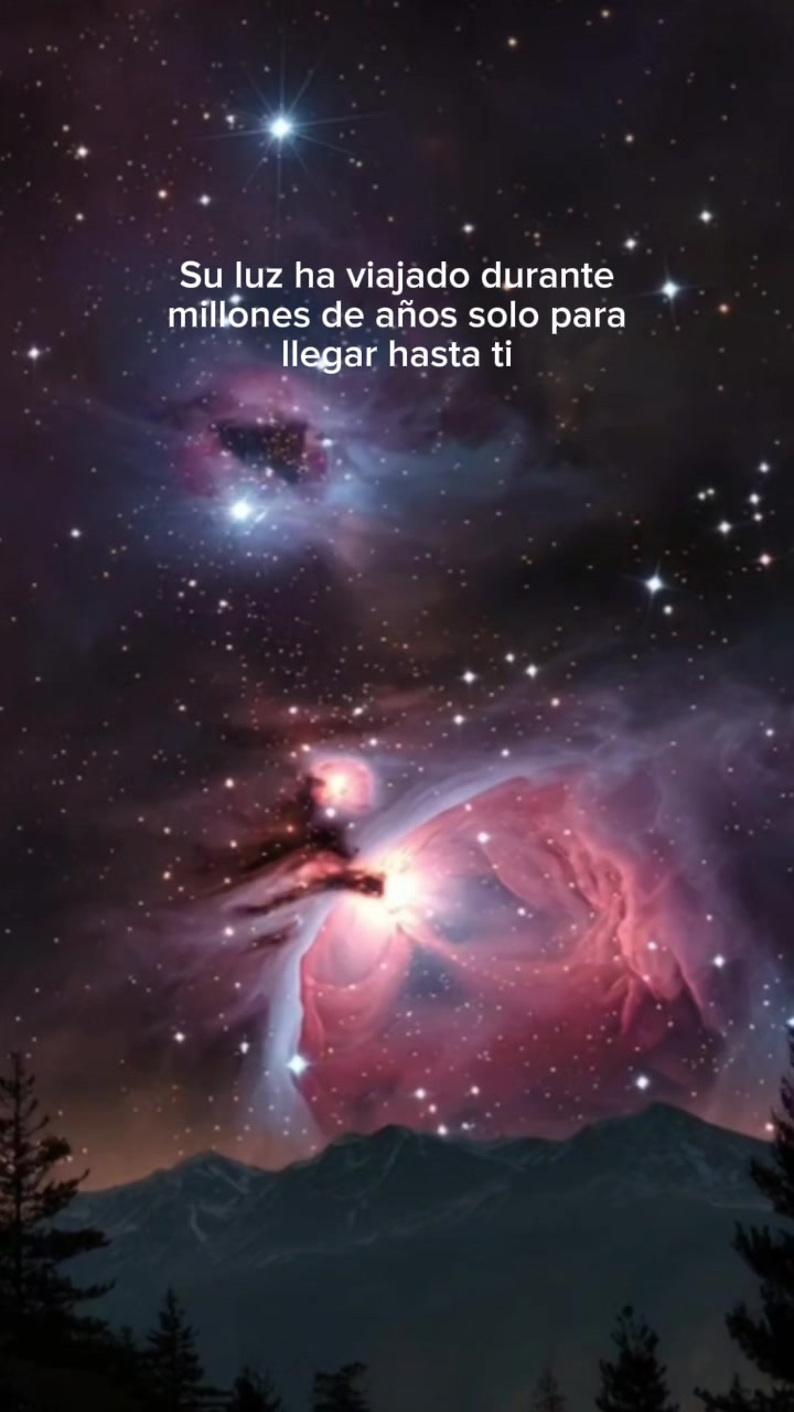 @Locos por la f&iacute;sica