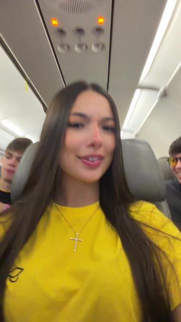 @anaju pardini