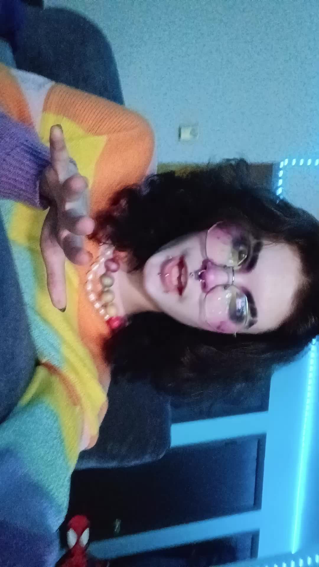 @&dagger; 𝖛𝖆𝖑𝖊𝖓𝖙𝖎𝖓𝖊 &dagger;