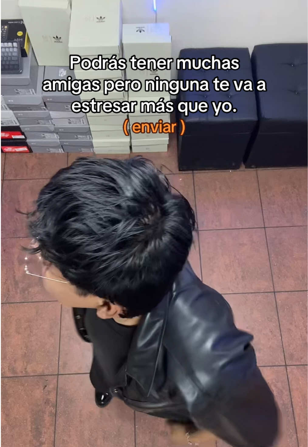 @𝙁𝙚𝙧𝙅𝙞𝙢🔥🎶