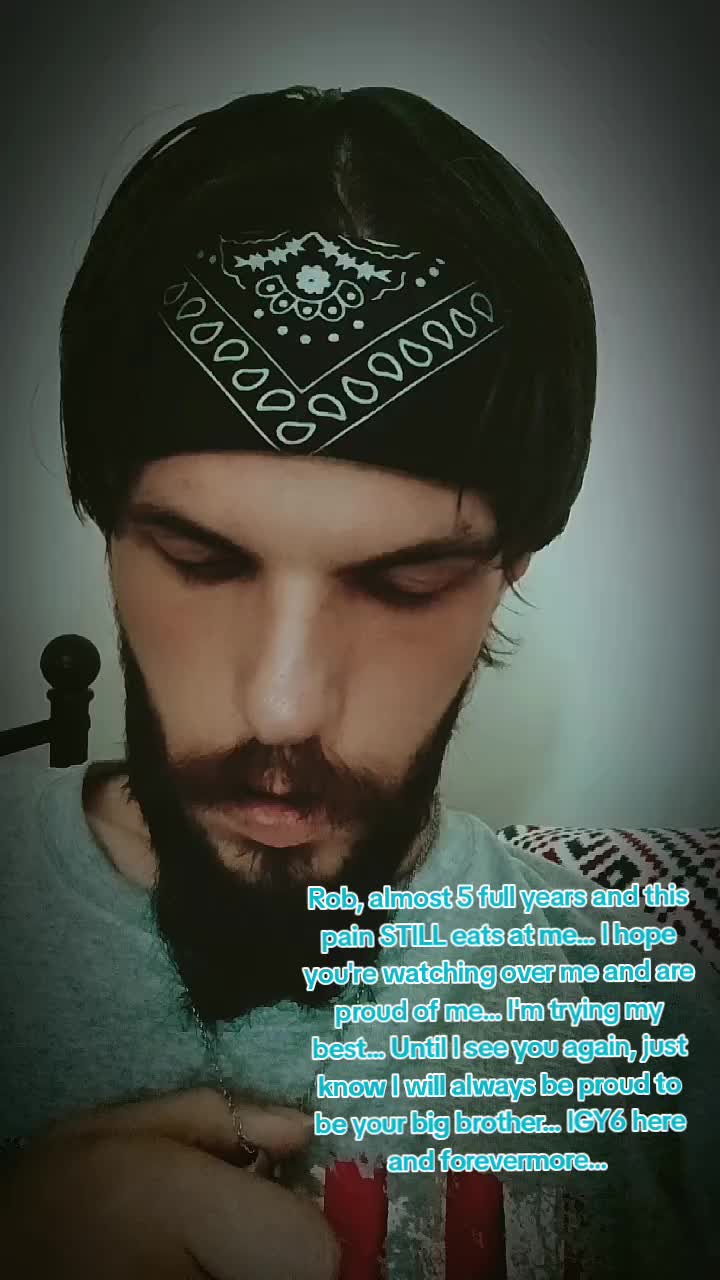 @🖤🔥Path_2_Hell_King_Karma🔥🖤
